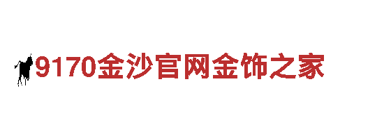探寻ballbet体育下载游戏公司的精彩世界！